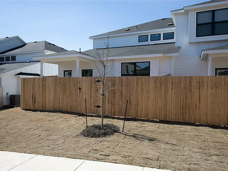 164 Threshing Rd #C — Photo 26