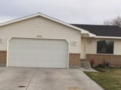 3689 E Lorna Ave, Idaho Falls, ID, 83401