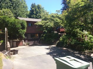 3620 Perkins Ln W, Seattle, WA 98199