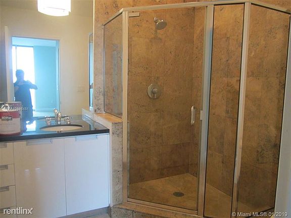 4th image of 7901 Hispanola Ave APT 1610