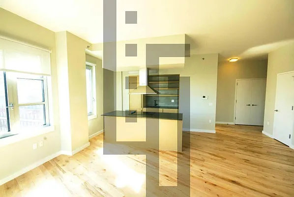 Rented by Loom Group | media 23