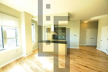 Rented by Loom Group