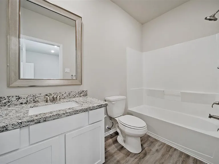 1307 Saint Lawrence River Rd — Photo 7