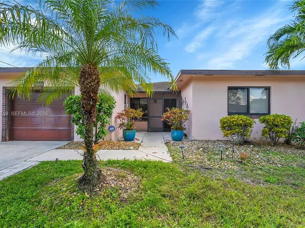 14664 Bonaire Blvd, Delray Beach, FL 33446