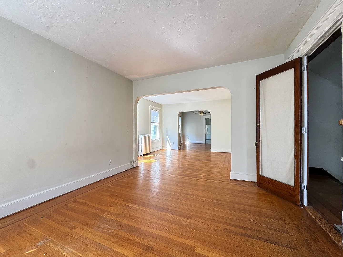1454 Ella T Grasso Blvd — Photo 3
