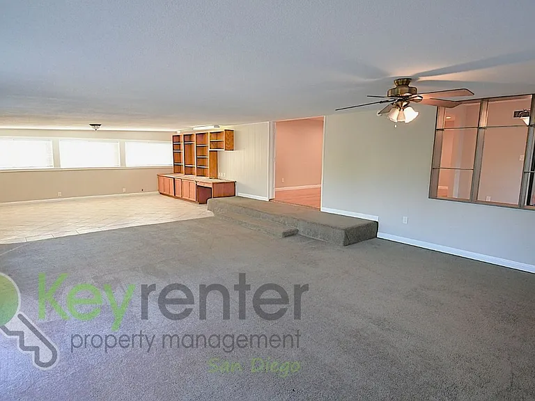 248 L St — Photo 9