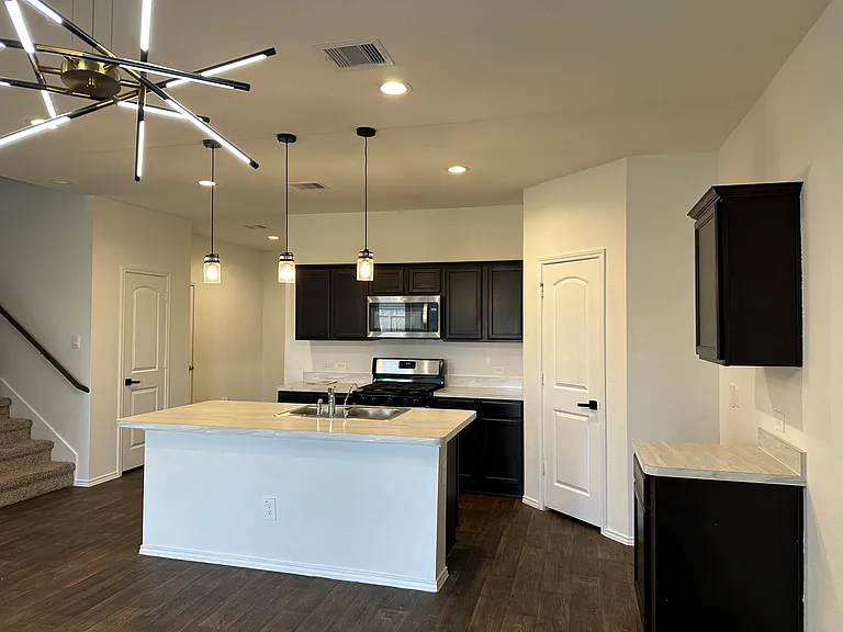 5122 Moonlit Garden Ln — Photo 7