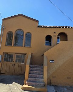 551 Green Ave, San Bruno, CA, 94066