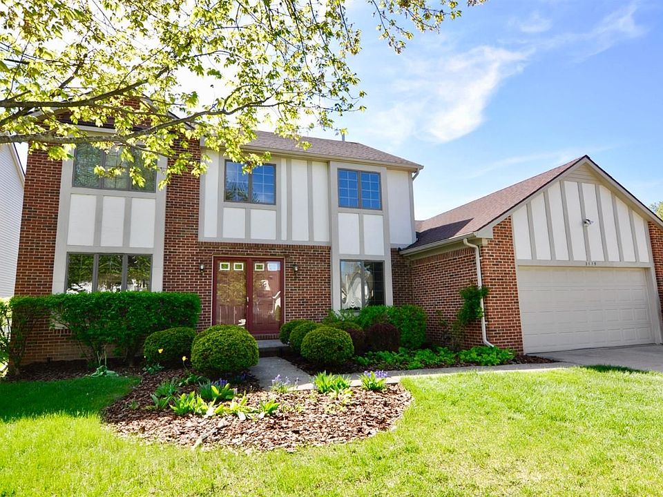 1st image of 3115 Fairhaven Ct