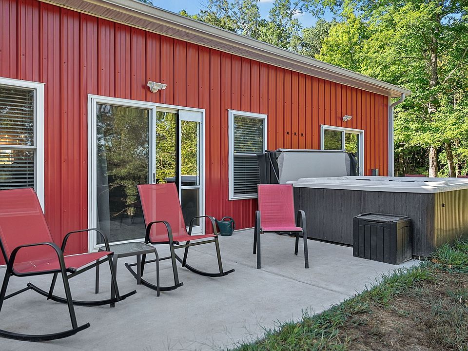 46th image of this home