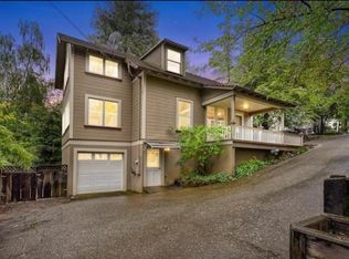 375 Linden Ave, Auburn, CA 95603