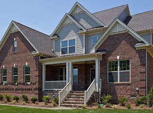 7690 Lazy Hollow Ln, Denver, NC 28037