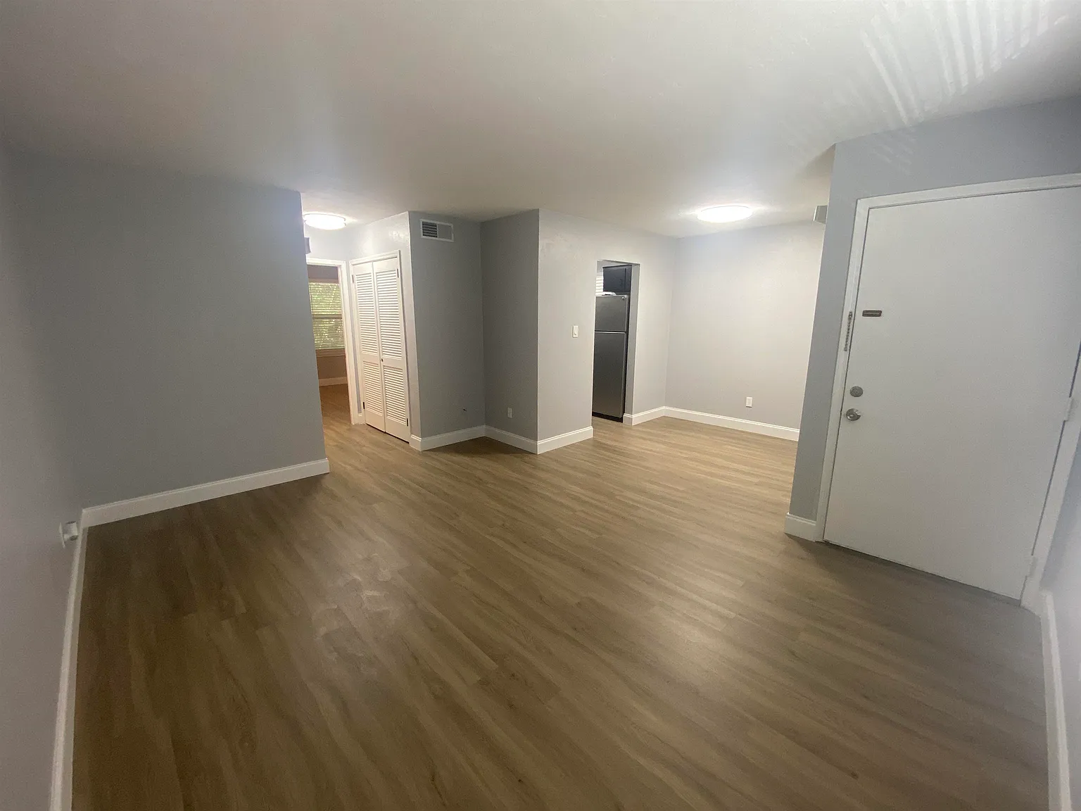 1 bed, 1.0 bath, 644 sqft, $995 — Photo 4