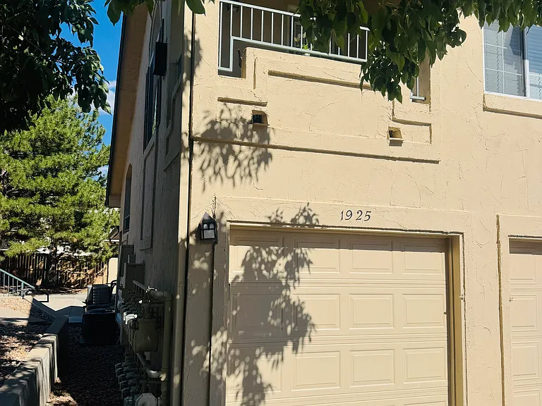 8717 E Dry Creek Rd #1925 — Photo 10