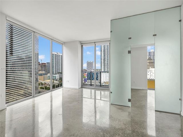 1st image of 151 SE 1st St APT 1711