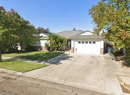 1288 E Sample Ave Photo 1