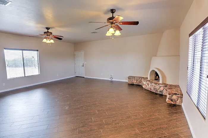 455 N Brahma Rd — Photo 14