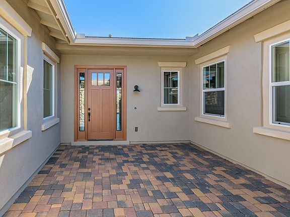 3rd image of 14210 N Hidden Arroyo Ps Pass N