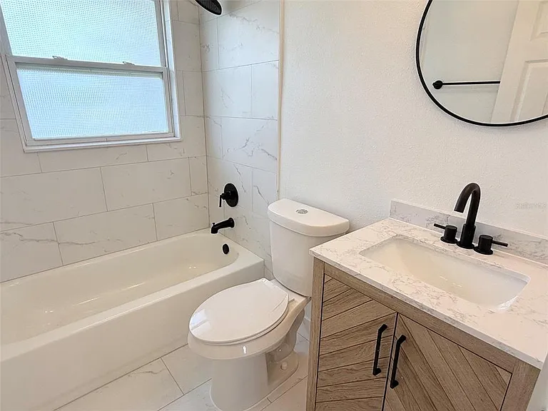13617 Frances Ave — Photo 16