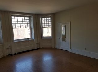 131 S 22nd St APT 7, Philadelphia, PA 19103