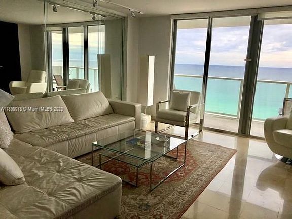 2nd image of 5701 Collins Ave APT 1706