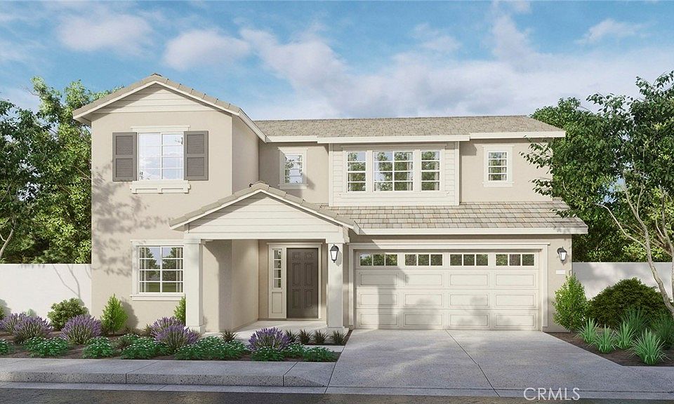 1st image of 300 White Gate Pl