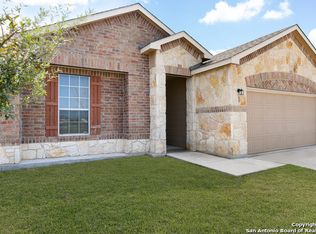 7634 Derby Vis, Selma, TX 78154