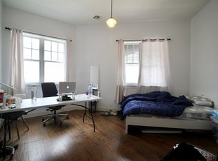 140 Stanhope St #2, Brooklyn, NY 11221