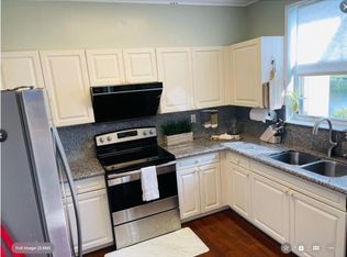 118 Riverwalk Cir, Sunrise, FL 33326