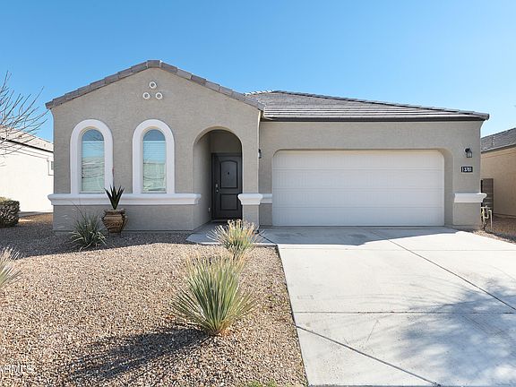 2nd image of 3781 N 309TH Drive