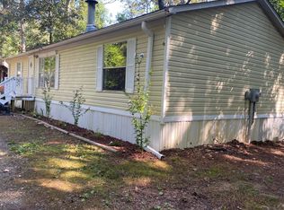 374 Rizzitello Ln, Blairsville, GA 30512