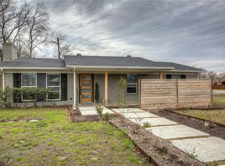 1002 Skyview Dr, Wylie, TX 75098