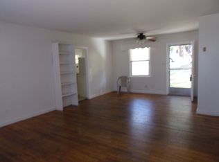 2823 Fairmont St, Augusta, GA 30906