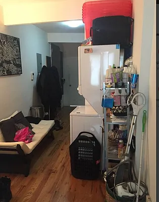 Rented by G2 Realty Group LLC | media 29