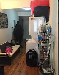 Rented by G2 Realty Group LLC