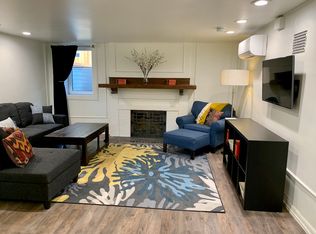 3542 E 16th Ave, Denver, CO 80206