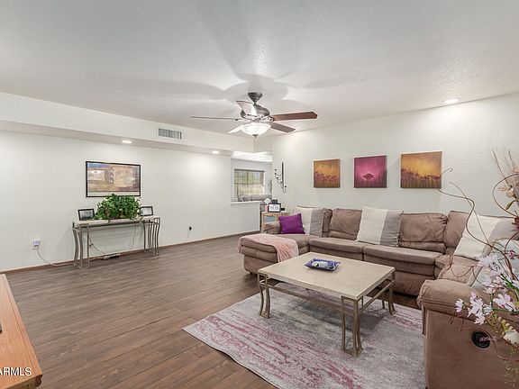 2nd image of 4523 W COLUMBINE Drive