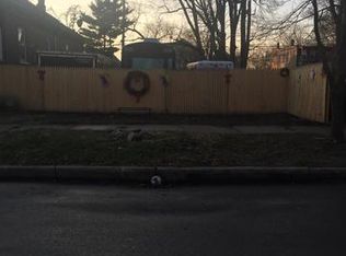 11828 S Sangamon St, Chicago, IL 60643