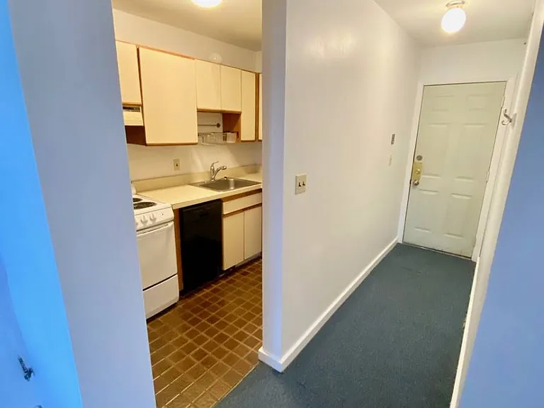 198 Allston St — Photo 1