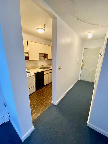198 Allston St Photo 1