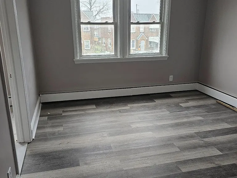 5109 Arbutus Ave #2 — Photo 11