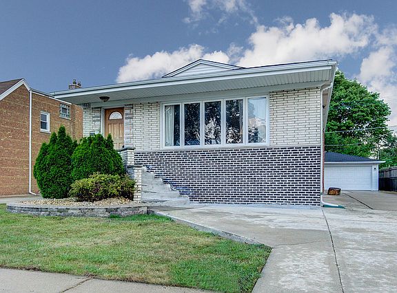 4th image of 9117 S Parkside Ave