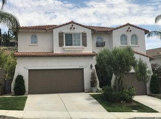 27735 Mariposa Ln, Castaic, CA 91384