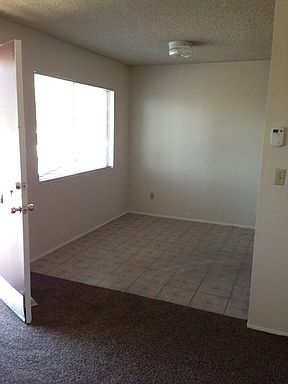 1st image of 3521 39th St