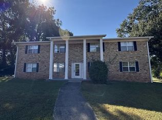 122 Pharr Ave APT A, Jonesboro, GA 30236