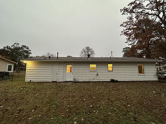 5th image of 1204 E 34th St
