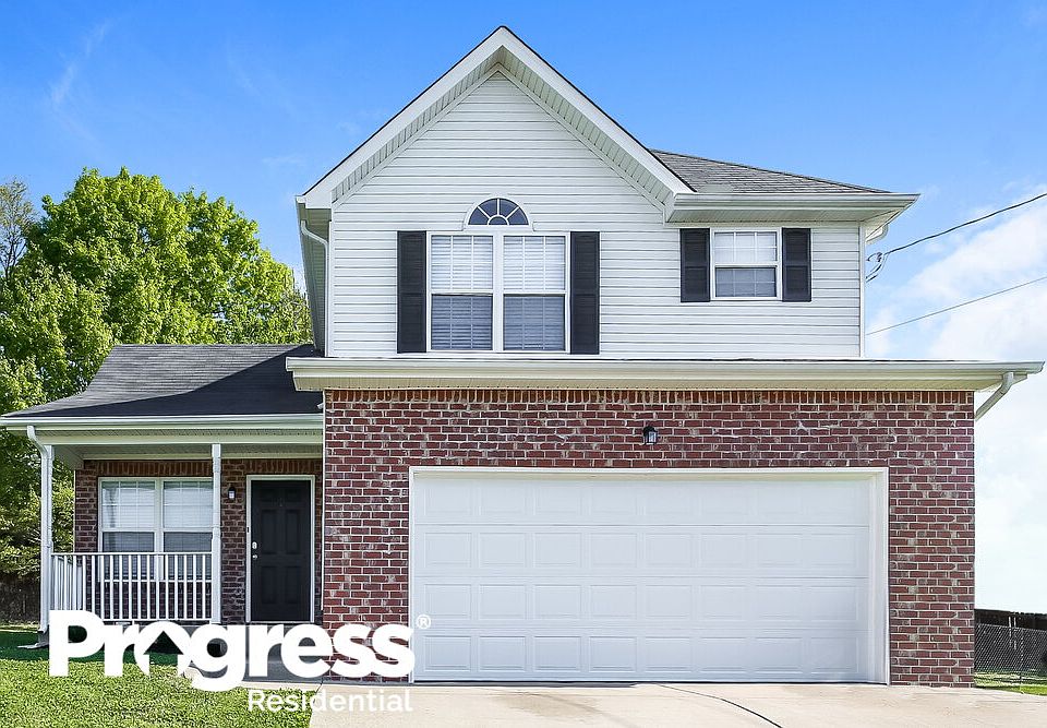 1st image of 103 Creekdale Ct
