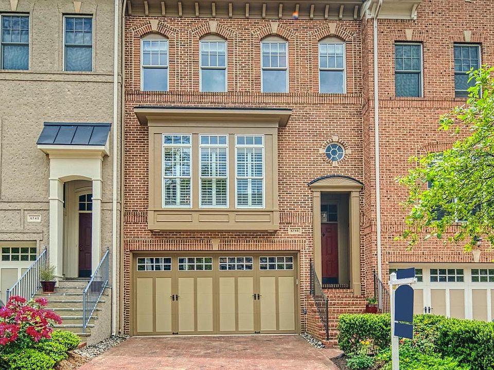1st image of 6745 Darrells Grant Pl