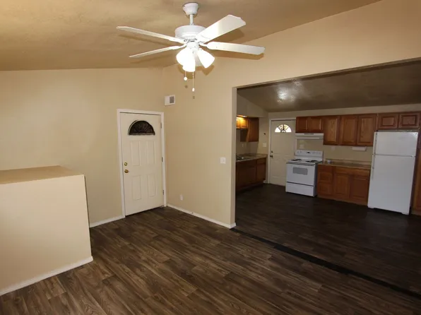 2110 N First St, 2110 N 1st St #A, Flagstaff, AZ 86004