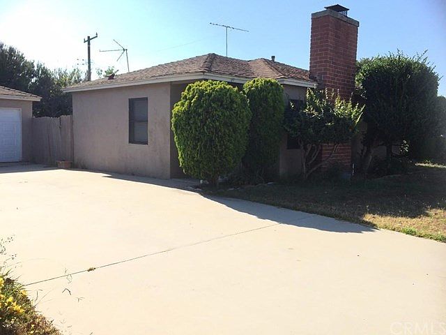 1st image of 16303 Haas Ave